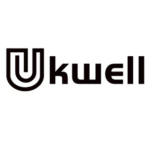 UKWELL