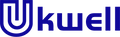 ukwell logo