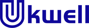 ukwell logo